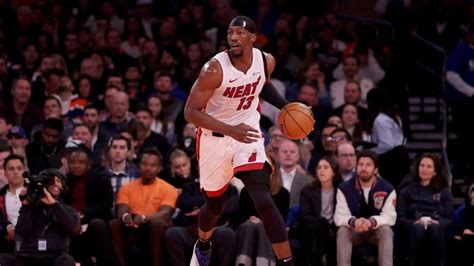 Cavaliers vs. Heat odds, line, spread, score prediction, time: 2024 NBA.